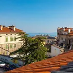 Madeleine * Rijeka