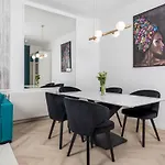 Madeleine Apartment Rijeka